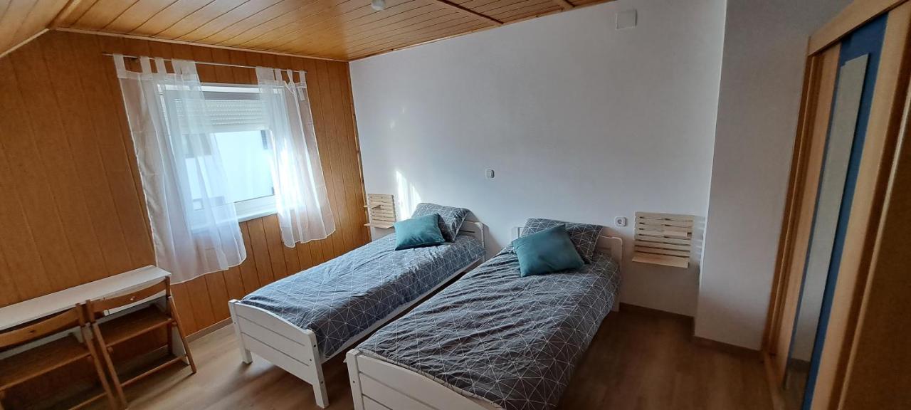 Apartma Bine Daire Bled Dış mekan fotoğraf